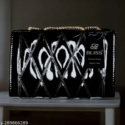 yul6p_512.webp