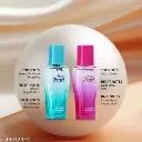 1rpf2_512.webp