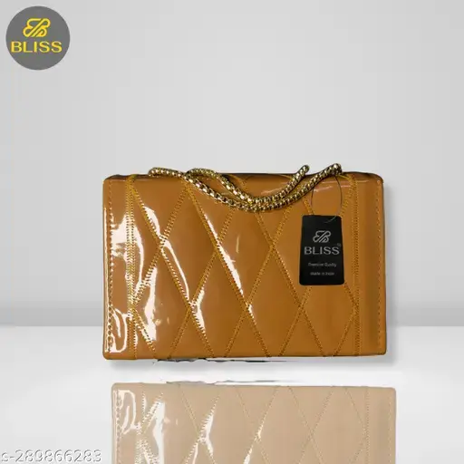 ddtj4_512.webp