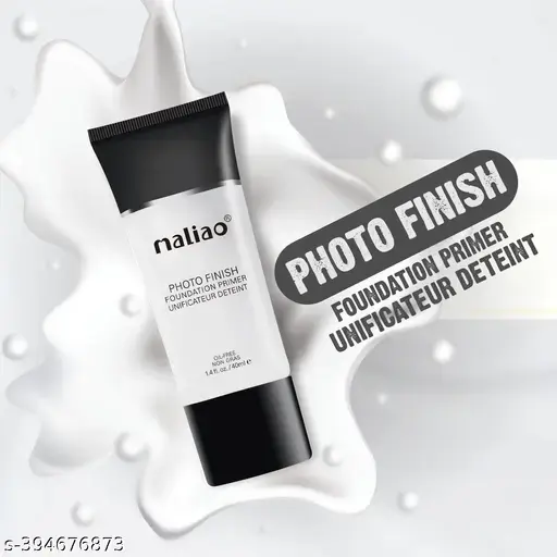 dorxq_512.webp