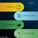 topod_512.webp