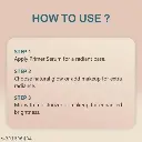 4rlri_512.webp