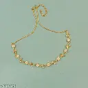 a6nuw_512.webp