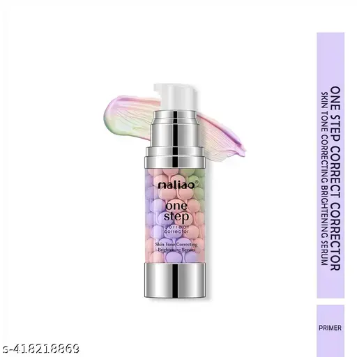jfvdi_512.webp