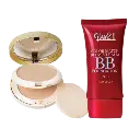 Fancy cool product
