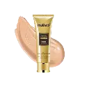 Maliao Age-Defying Intense Foundation SPF 30 - Radiant Youth (NATURAL NUDE)