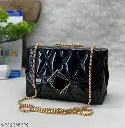 PEARL BAGS Stylish new sling bag for Girls and women