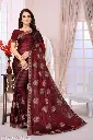 Women sarees for wedding Sari