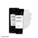 Maliao Photo Finish Foundation Primer 40ML | Smooth, Long-Lasting Makeup Base