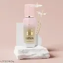 MATTLOOK Over Dew Hydrating Serum Primer infused with Niacinamide Non Greasy Formula Primer Transparent 30ML