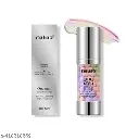 Maliao One Step Correct Corrector - Your Beauty Solution