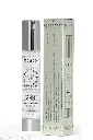Maliao Matte Finish Face Primer - 24 Hour Long-Lasting, Oil-Free Formula for Flawless Skin