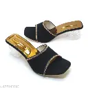 Women's heels,Sandals for girls,casual slippers,footwear for women,Women wedding sandal,Flatform Heels,Wedges for womens,Party wear