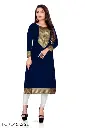 Eva New Stylish Kurta For Women