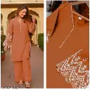 Kurta Set for Womens