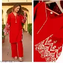 Kurta Set for Womens