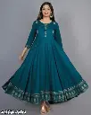 Aagam Sensational Kurtis