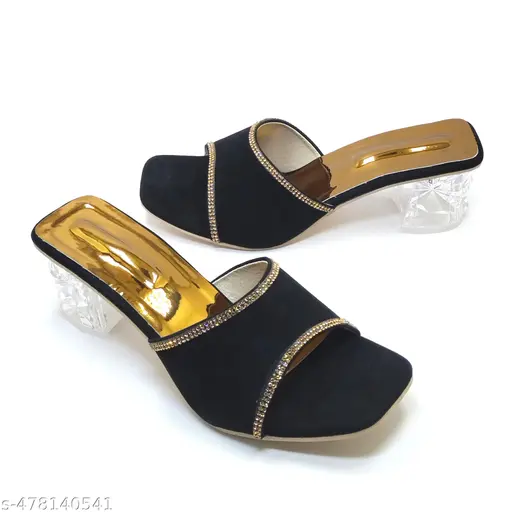 Women's heels,Sandals for girls,casual slippers,footwear for women,Women wedding sandal,Flatform Heels,Wedges for womens,Party wear