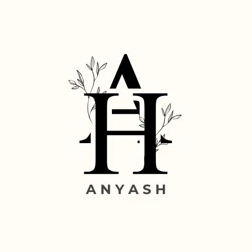 Anyash